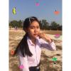 นัดนี่