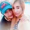 เอกภพ หุ่นศิลป์