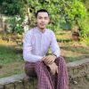 Shine Htet Aung