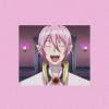 asmodeus alice