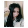 Tiara Monica