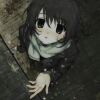 LL09离月