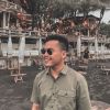 Dzulfanris Aditya Koto