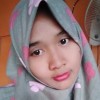 fitria260296