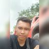Asep Suhendar