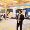 Luthfi R. SUB999 - koor