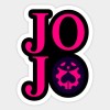 Jojo’s