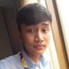 Pengembara Dunia