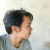 Tri Fitri Heriyanto