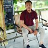 Aan Ardian