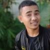Adam Bro