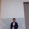 mattubul