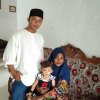 Ali Usman Siregar
