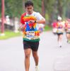 Thanatat Thammaphol