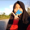 Rana Aqilah Zahirah