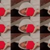 Shifa