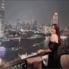 TonHom Mekwimon
