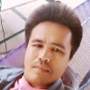 ประชาสรร พัดทะอำพันธ์