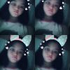 Jesslyn Olivia Wijaya