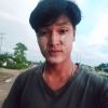 Aung Myintthan