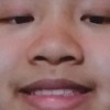 มั้ล