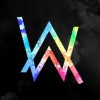 W41K3R #22714