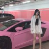 Queen小馨