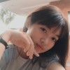 devitha