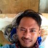 Muhamad Rahman