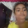 Noor Auni Falisya