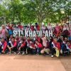 Adil Aiman Hakim