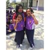 โฟกัส เห้อออ
