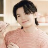 SVT_우지