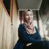Safitri Suel