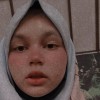 asri aulia