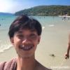 Saranphong Master