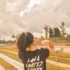 Arinda Fera Rumbekwan