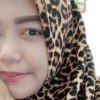 Dhew's