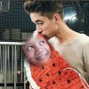 Arysha Seavey