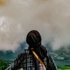 Elfia Triyani