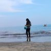Nna Indah's