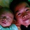 Adithya Hunjosmi