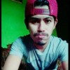 Adhy'eJr