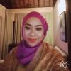Zelisharani Zaini
