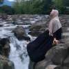 Desi Widyaningsih