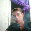 Ridwan Garsell