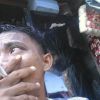Songket
