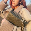 Nana