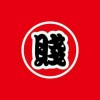 蓝政