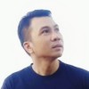 Jirapong Pk
